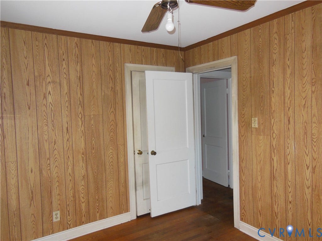 5307 Media Road, Richmond, VA 23225 Additional content