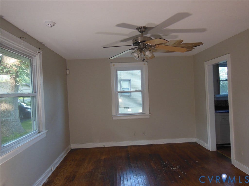 5307 Media Road, Richmond, VA 23225 5307 Media Road, Richmond, VA 23225
