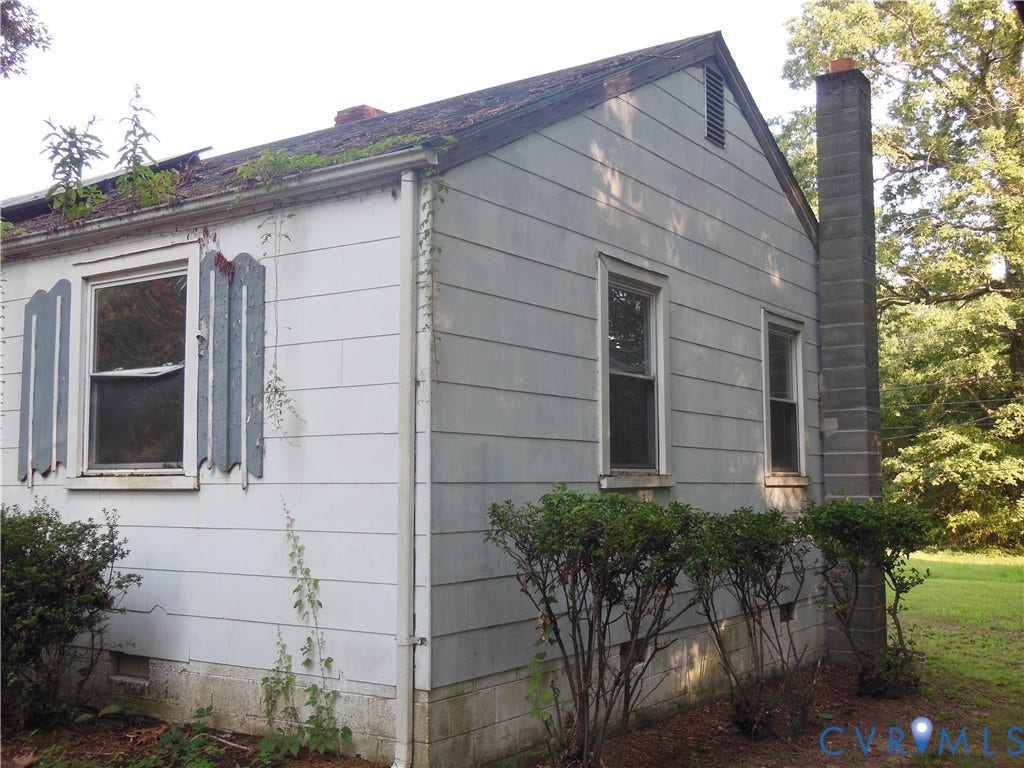 5307 Media Road, Richmond, VA 23225 Additional content