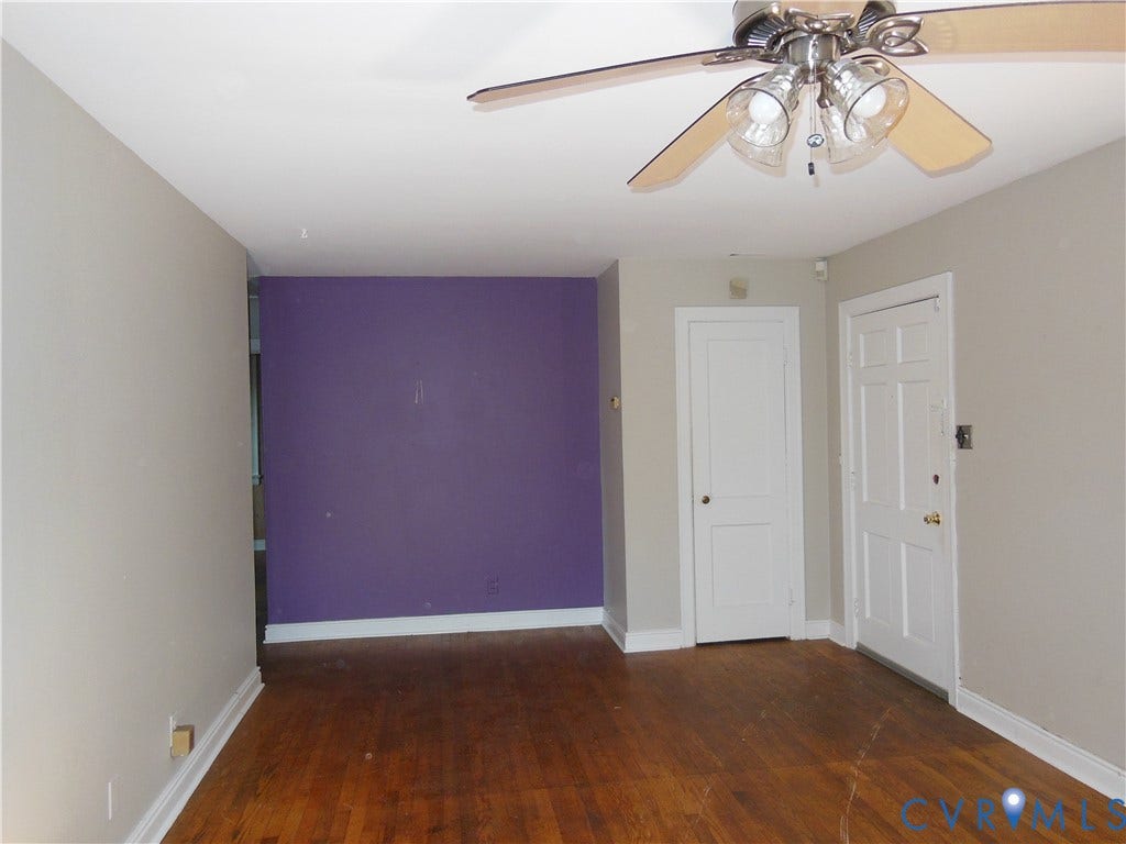 5307 Media Road, Richmond, VA 23225 5307 Media Road, Richmond, VA 23225