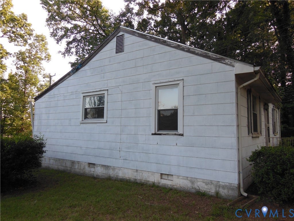 5307 Media Road, Richmond, VA 23225 Additional content