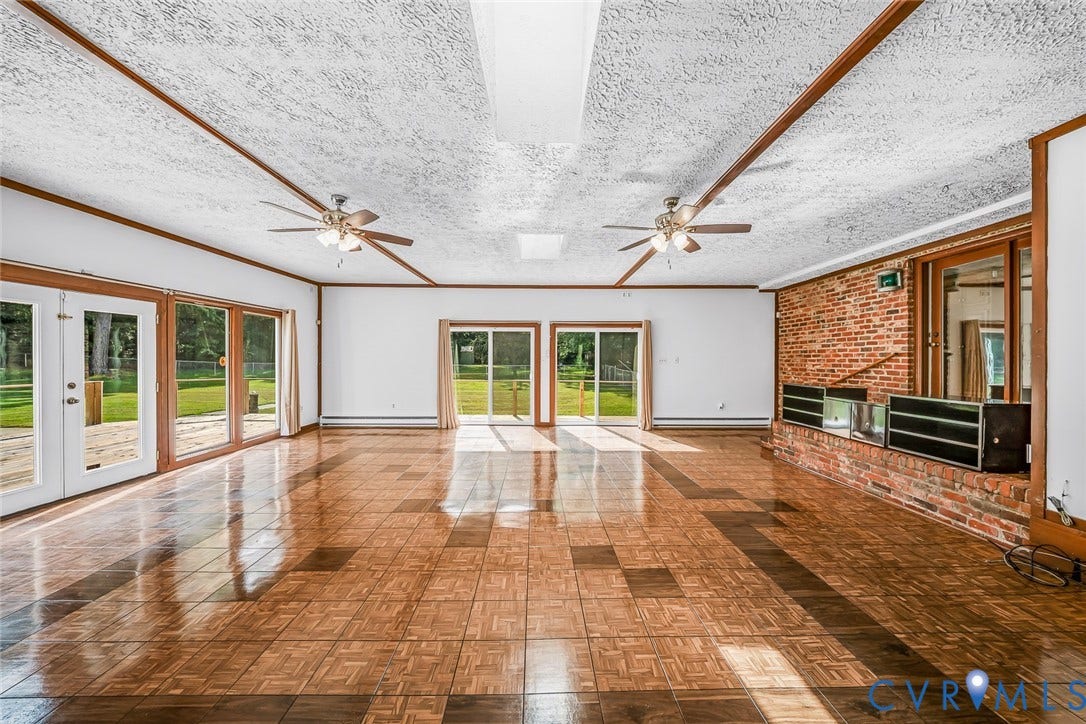 3815 Kingsland Road, North Chesterfield, VA 23237 3815 Kingsland Road, North Chesterfield, VA 23237