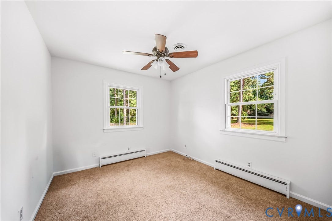 3815 Kingsland Road, North Chesterfield, VA 23237 3815 Kingsland Road, North Chesterfield, VA 23237
