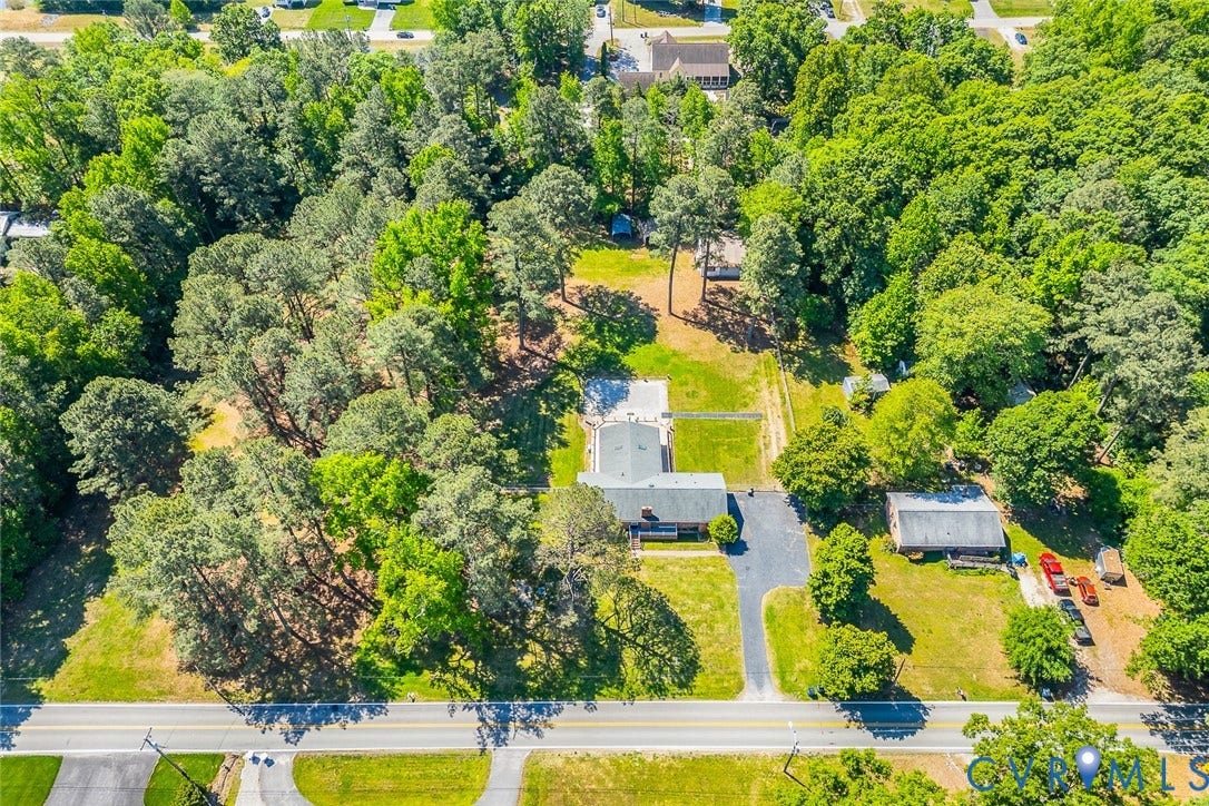 3815 Kingsland Road, North Chesterfield, VA 23237 3815 Kingsland Road, North Chesterfield, VA 23237