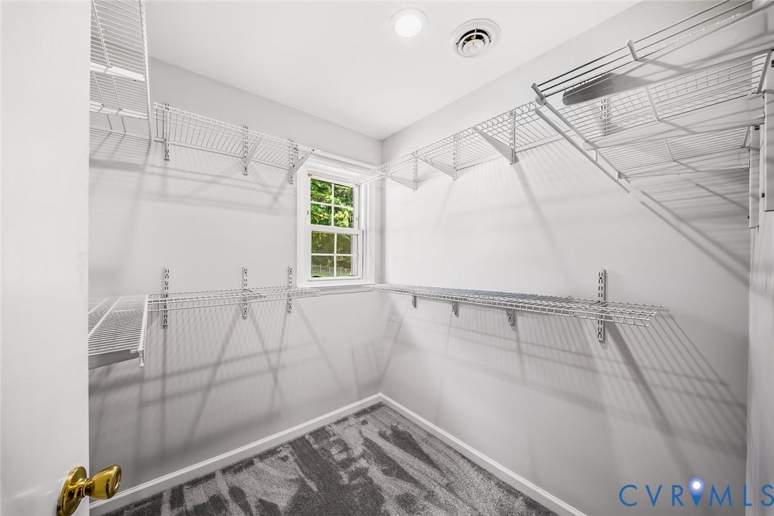 3815 Kingsland Road, North Chesterfield, VA 23237 3815 Kingsland Road, North Chesterfield, VA 23237