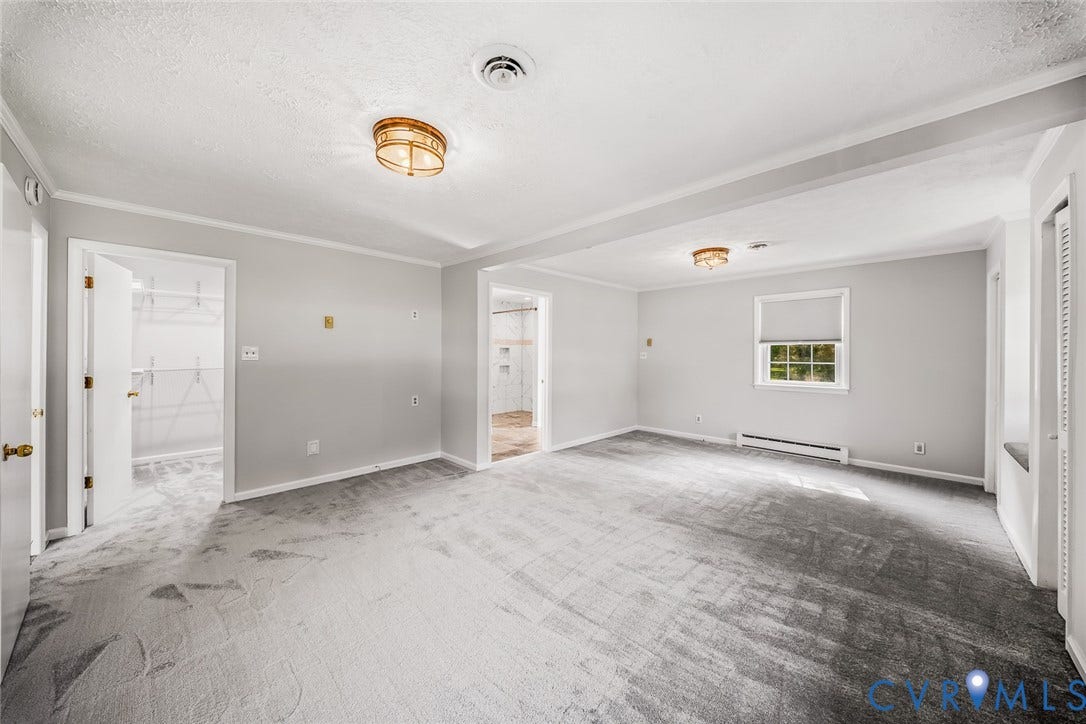 3815 Kingsland Road, North Chesterfield, VA 23237 3815 Kingsland Road, North Chesterfield, VA 23237