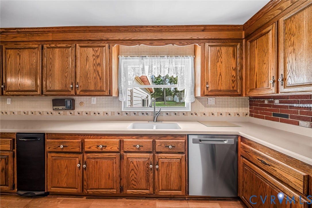 3815 Kingsland Road, North Chesterfield, VA 23237 3815 Kingsland Road, North Chesterfield, VA 23237