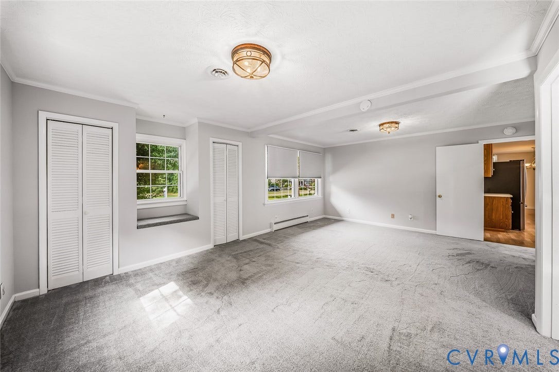 3815 Kingsland Road, North Chesterfield, VA 23237 3815 Kingsland Road, North Chesterfield, VA 23237
