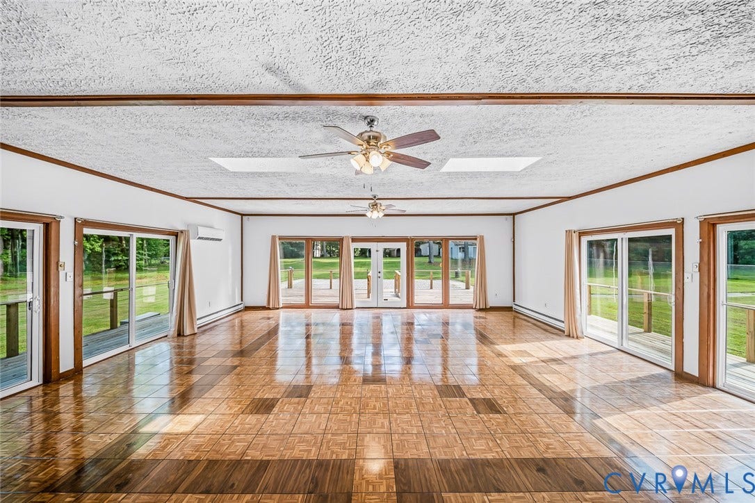 3815 Kingsland Road, North Chesterfield, VA 23237 3815 Kingsland Road, North Chesterfield, VA 23237