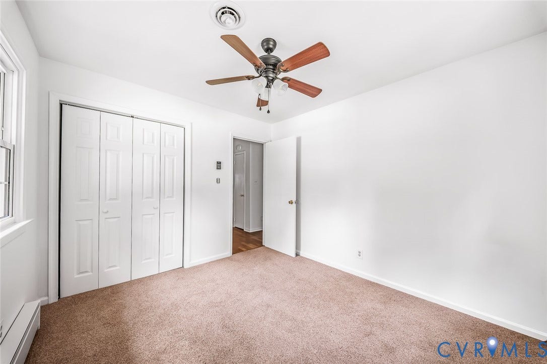 3815 Kingsland Road, North Chesterfield, VA 23237 3815 Kingsland Road, North Chesterfield, VA 23237