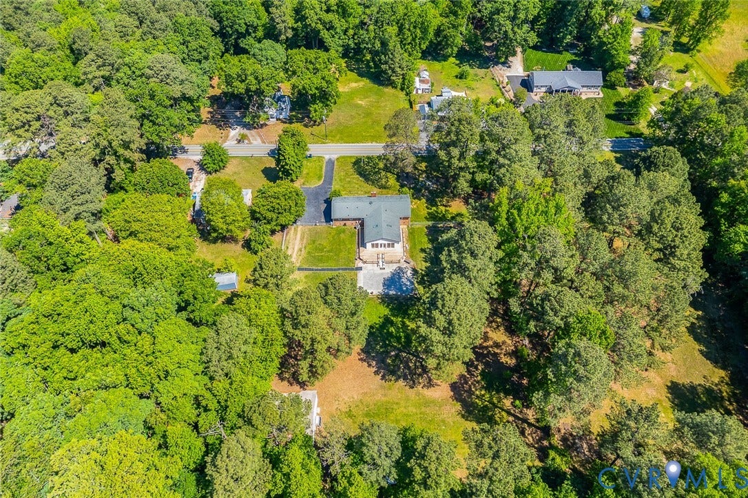 3815 Kingsland Road, North Chesterfield, VA 23237 3815 Kingsland Road, North Chesterfield, VA 23237