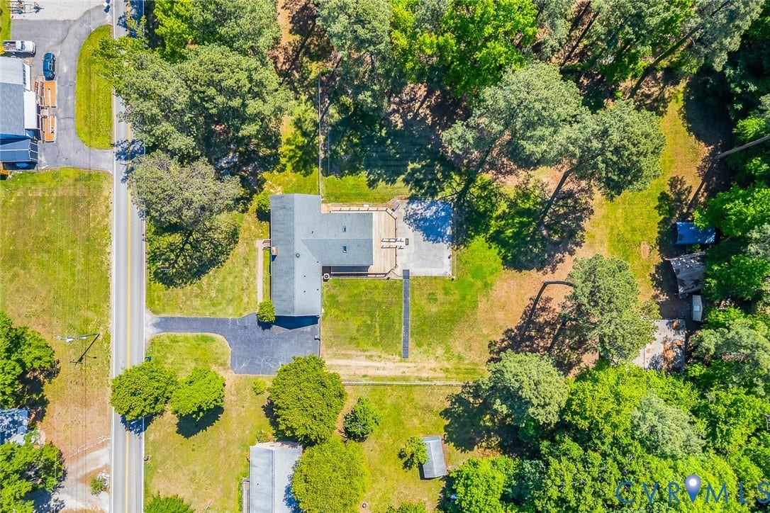 3815 Kingsland Road, North Chesterfield, VA 23237 3815 Kingsland Road, North Chesterfield, VA 23237