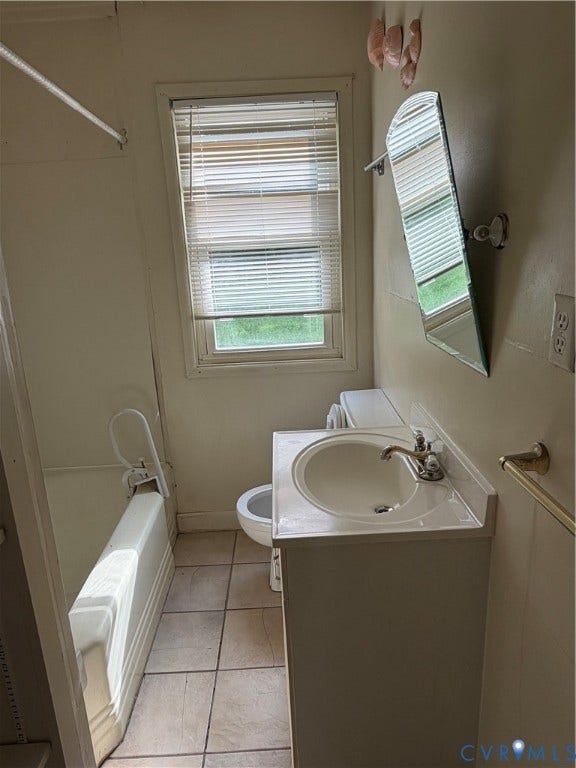 5101 Montpelier Street, Richmond, VA 23231 Additional content