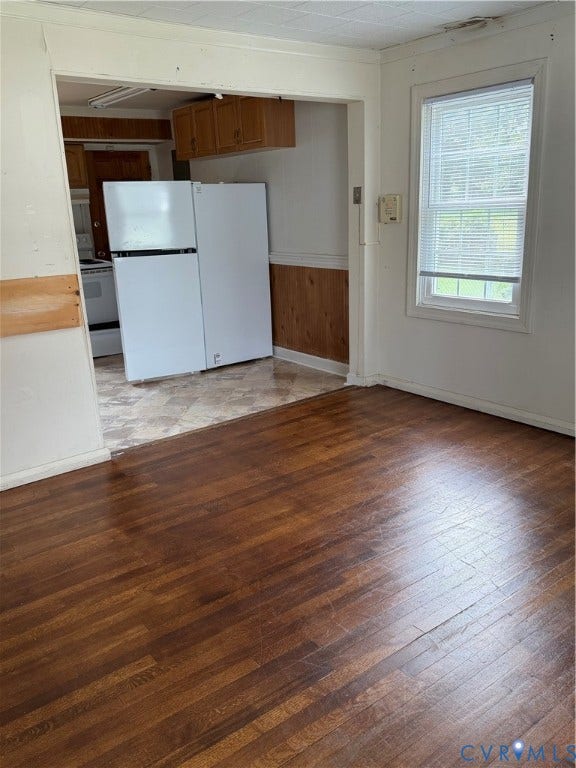 5101 Montpelier Street, Richmond, VA 23231 5101 Montpelier Street, Richmond, VA 23231