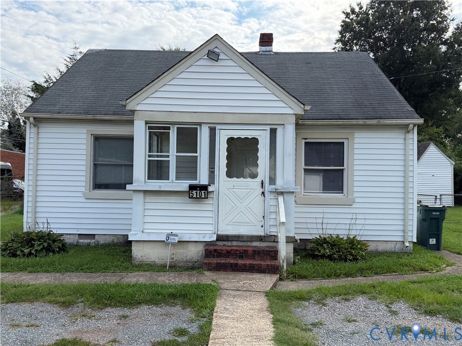 Property photo for 5101 Montpelier Street, Richmond, VA