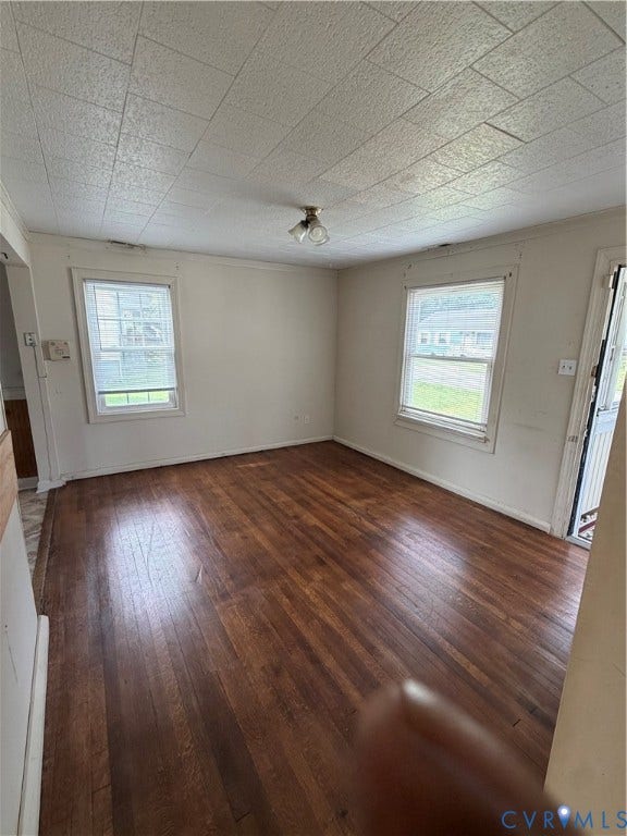 5101 Montpelier Street, Richmond, VA 23231 5101 Montpelier Street, Richmond, VA 23231