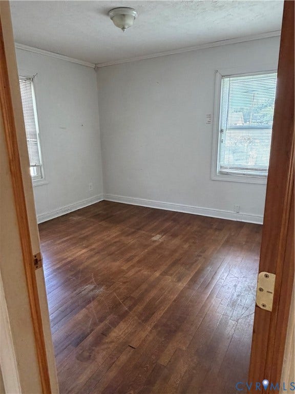 5101 Montpelier Street, Richmond, VA 23231 Additional content