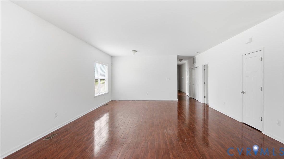 4740 Fulton Street, Richmond, VA 23231