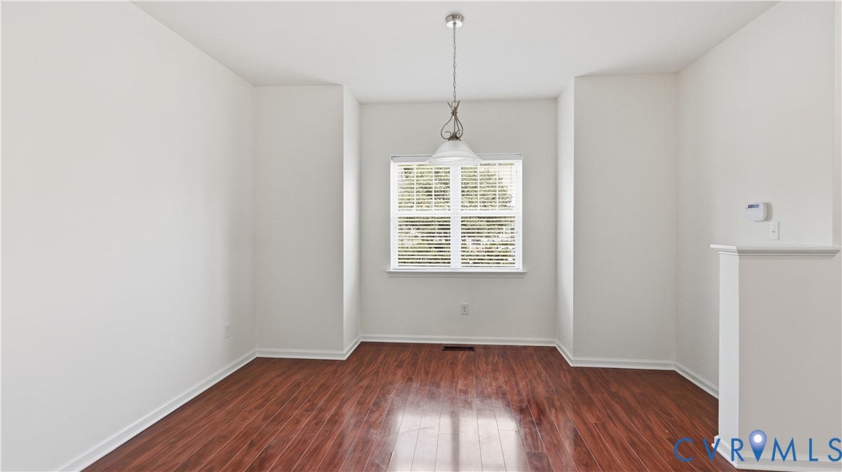 4740 Fulton Street, Richmond, VA 23231