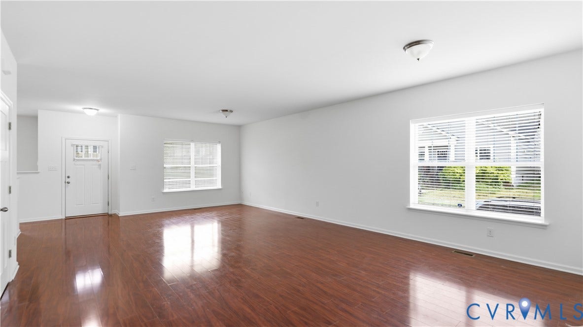 4740 Fulton Street, Richmond, VA 23231
