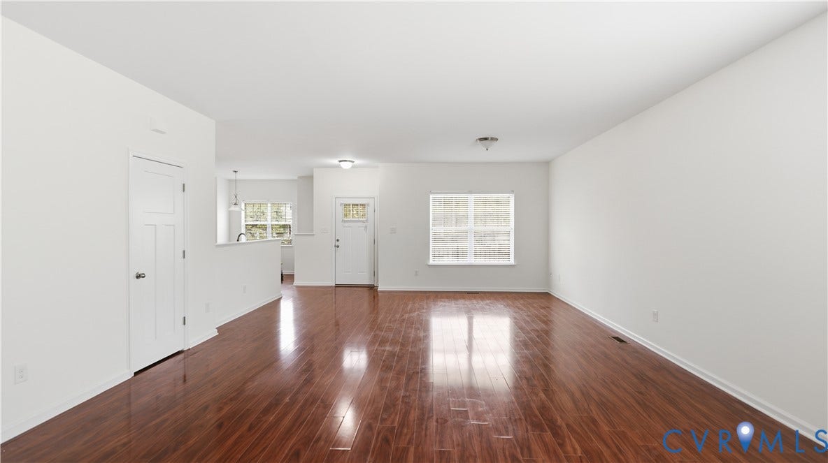 4740 Fulton Street, Richmond, VA 23231