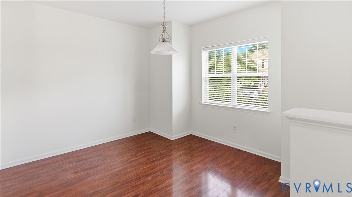 4740 Fulton Street, Richmond, VA 23231