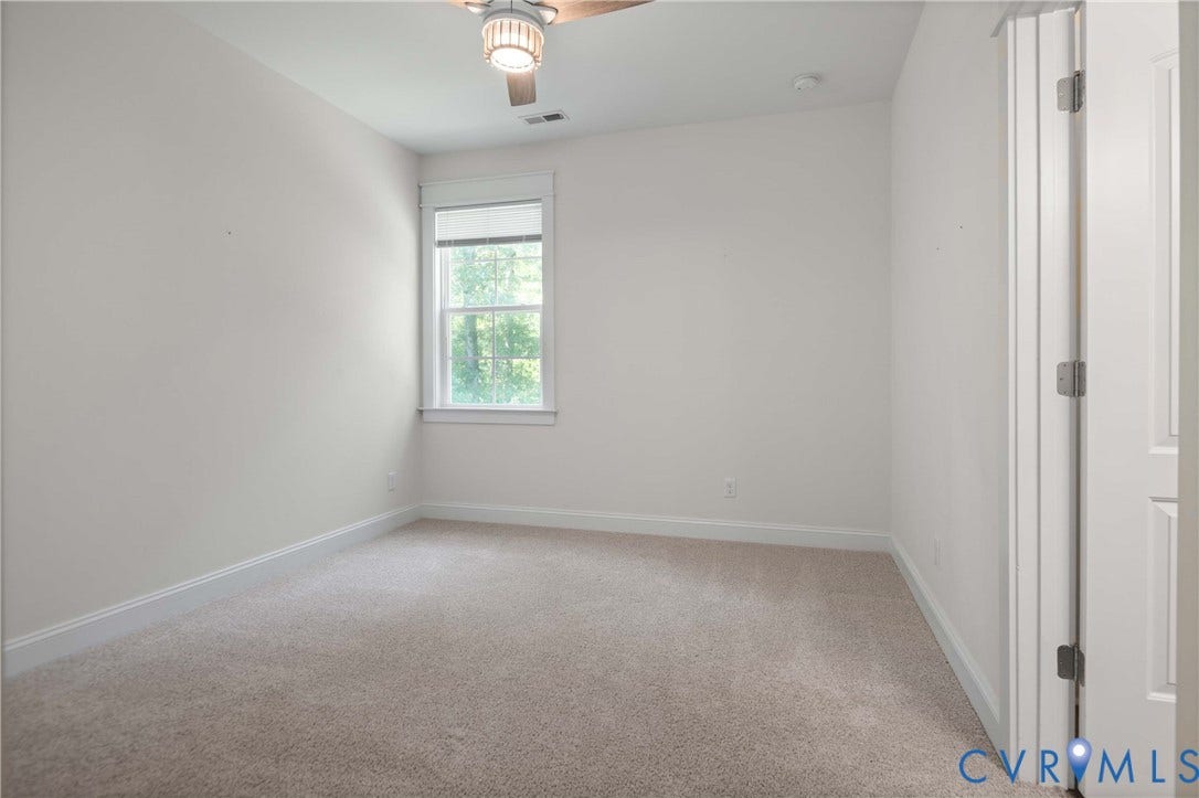 3730 Aston Trail, Powhatan, VA 23139 3730 Aston Trail, Powhatan, VA 23139