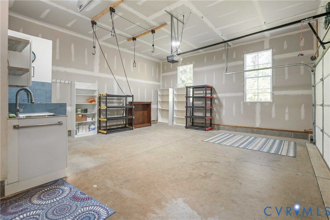 3730 Aston Trail, Powhatan, VA 23139 3730 Aston Trail, Powhatan, VA 23139