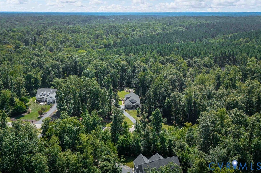 3730 Aston Trail, Powhatan, VA 23139 3730 Aston Trail, Powhatan, VA 23139