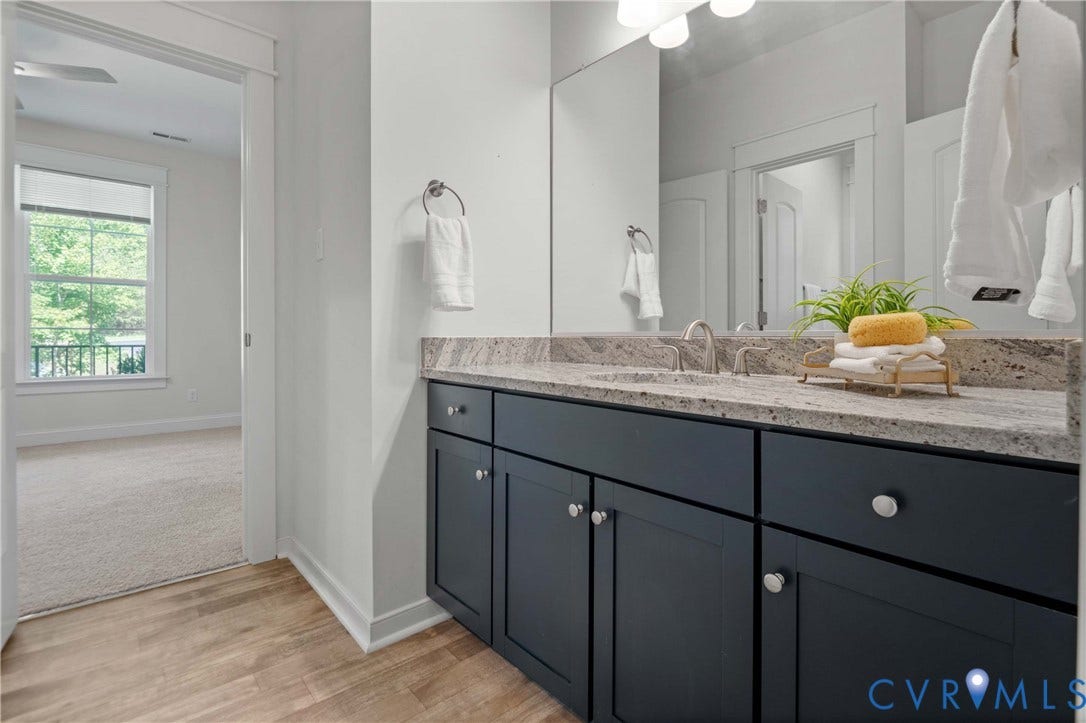 3730 Aston Trail, Powhatan, VA 23139 3730 Aston Trail, Powhatan, VA 23139