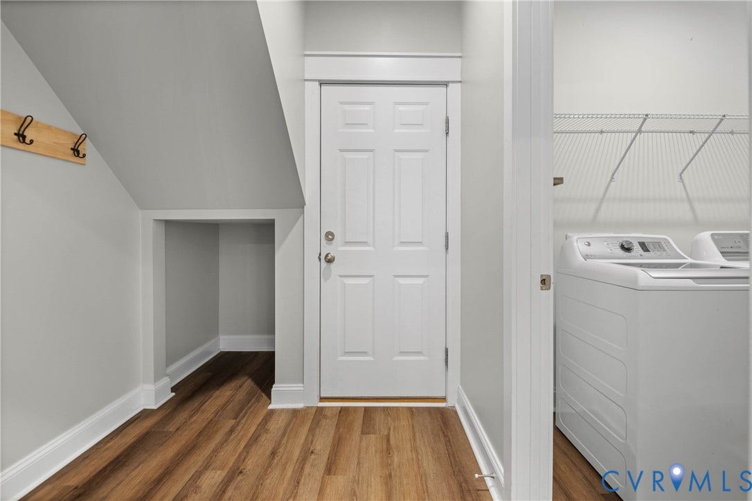 3730 Aston Trail, Powhatan, VA 23139 3730 Aston Trail, Powhatan, VA 23139