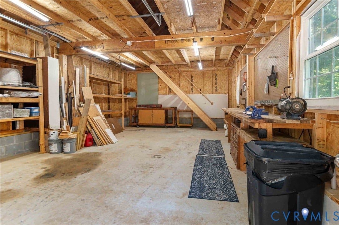 3730 Aston Trail, Powhatan, VA 23139 3730 Aston Trail, Powhatan, VA 23139