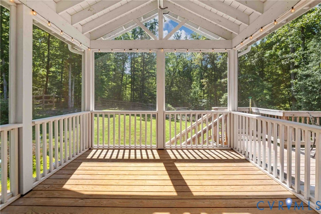 3730 Aston Trail, Powhatan, VA 23139 3730 Aston Trail, Powhatan, VA 23139