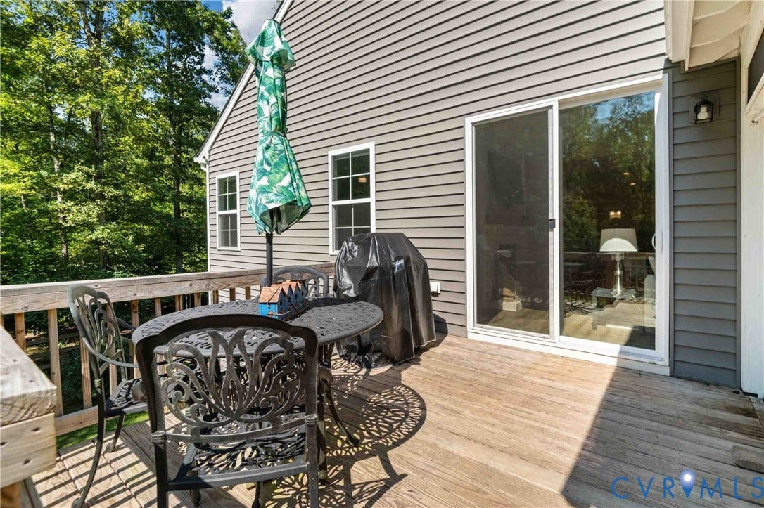 3730 Aston Trail, Powhatan, VA 23139 3730 Aston Trail, Powhatan, VA 23139