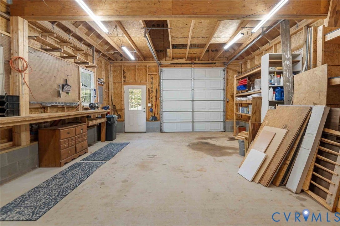 3730 Aston Trail, Powhatan, VA 23139 3730 Aston Trail, Powhatan, VA 23139