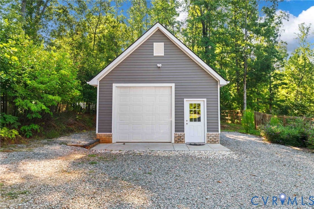 3730 Aston Trail, Powhatan, VA 23139 3730 Aston Trail, Powhatan, VA 23139
