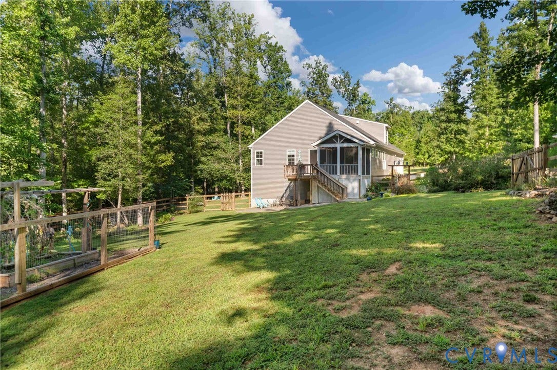3730 Aston Trail, Powhatan, VA 23139 3730 Aston Trail, Powhatan, VA 23139