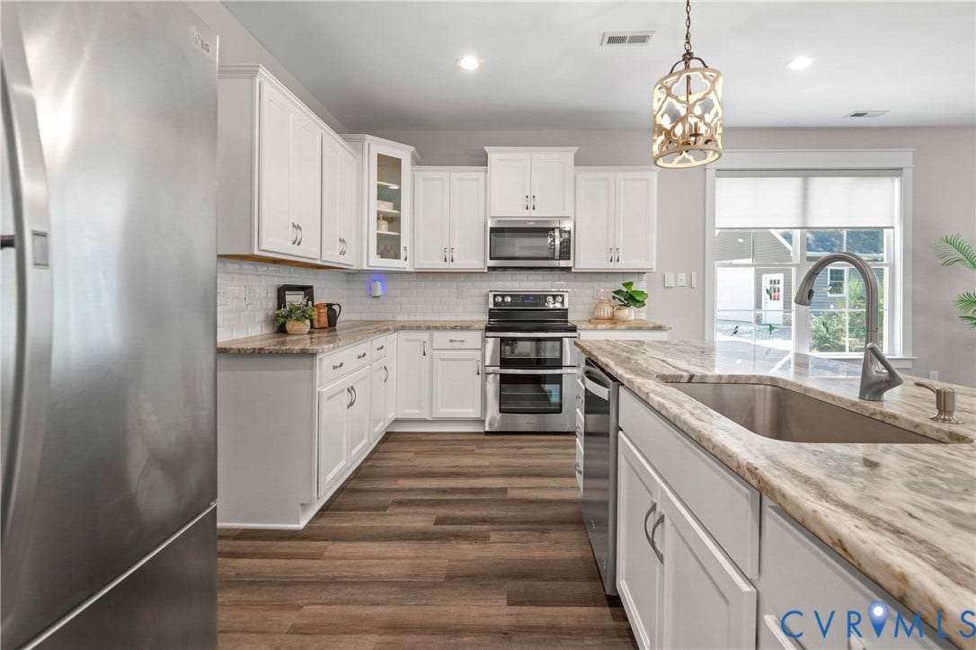 3730 Aston Trail, Powhatan, VA 23139 3730 Aston Trail, Powhatan, VA 23139