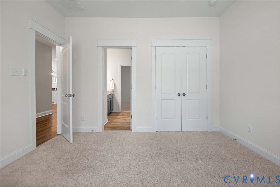 3730 Aston Trail, Powhatan, VA 23139 3730 Aston Trail, Powhatan, VA 23139