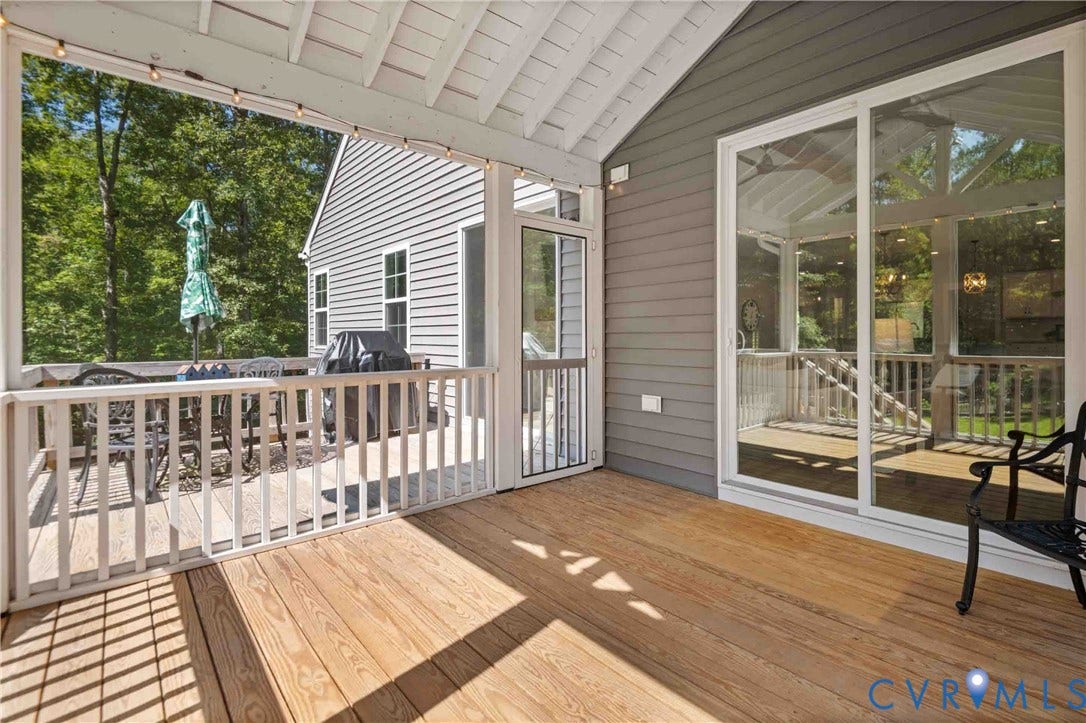 3730 Aston Trail, Powhatan, VA 23139 3730 Aston Trail, Powhatan, VA 23139