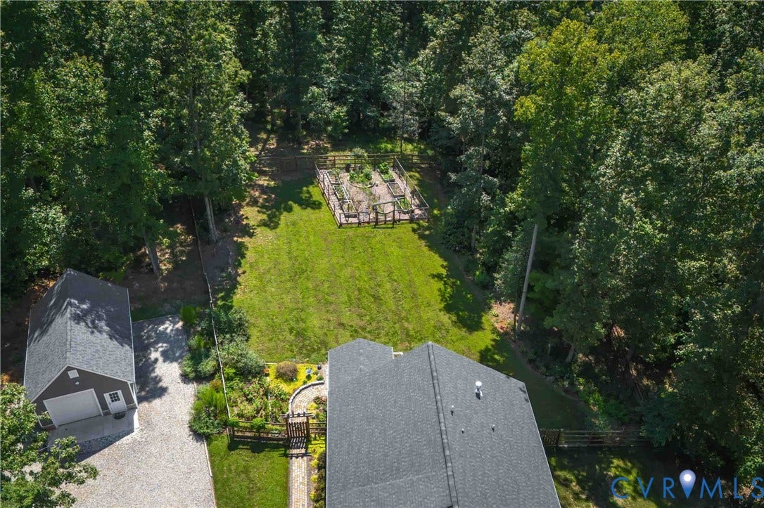 3730 Aston Trail, Powhatan, VA 23139 3730 Aston Trail, Powhatan, VA 23139