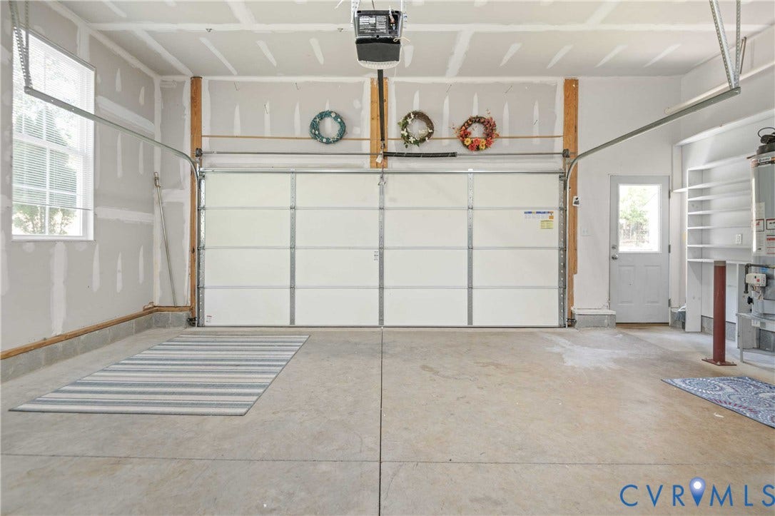 3730 Aston Trail, Powhatan, VA 23139 3730 Aston Trail, Powhatan, VA 23139