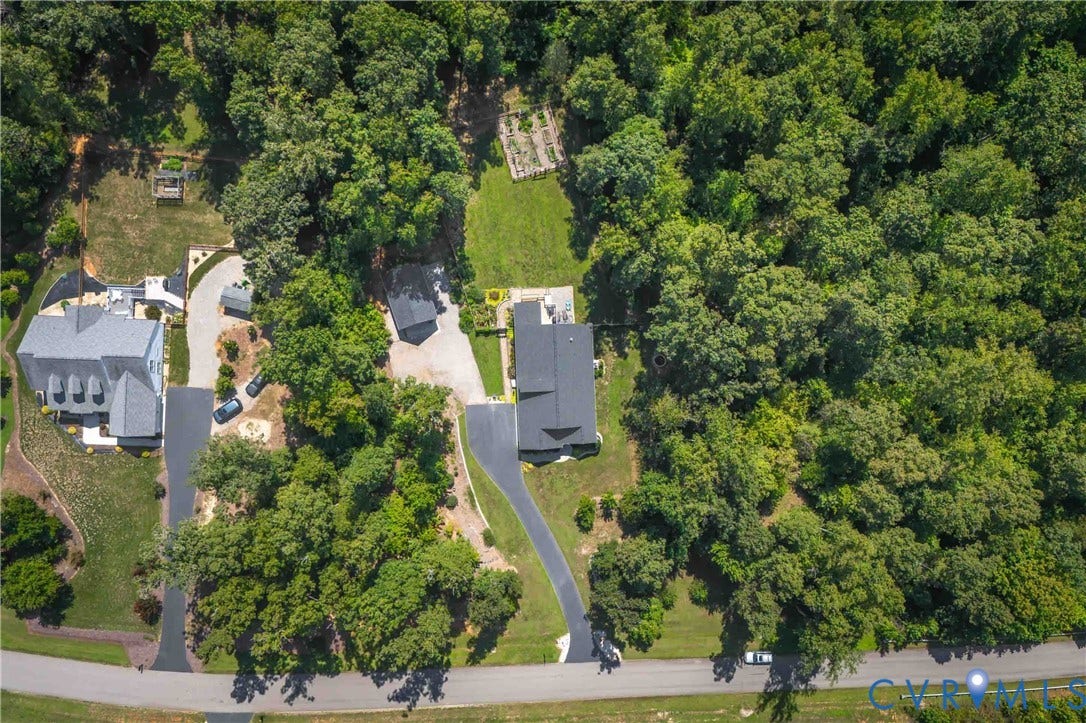 3730 Aston Trail, Powhatan, VA 23139 3730 Aston Trail, Powhatan, VA 23139