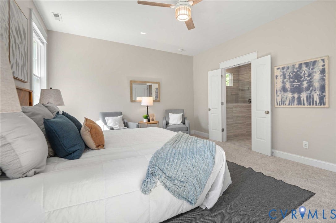 3730 Aston Trail, Powhatan, VA 23139 3730 Aston Trail, Powhatan, VA 23139