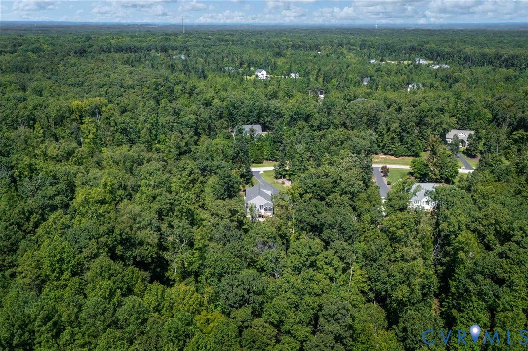 3730 Aston Trail, Powhatan, VA 23139 3730 Aston Trail, Powhatan, VA 23139