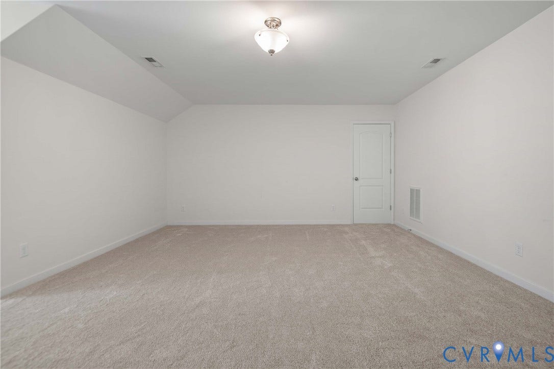 3730 Aston Trail, Powhatan, VA 23139 3730 Aston Trail, Powhatan, VA 23139