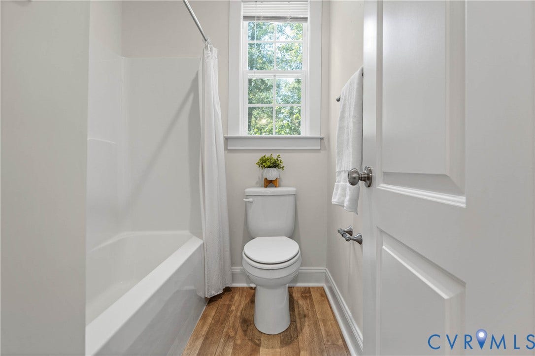3730 Aston Trail, Powhatan, VA 23139 3730 Aston Trail, Powhatan, VA 23139