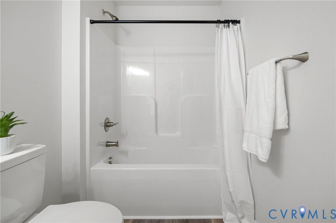 3730 Aston Trail, Powhatan, VA 23139 3730 Aston Trail, Powhatan, VA 23139