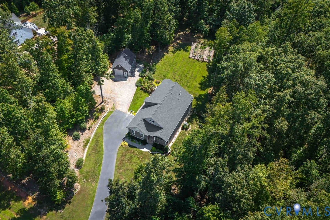 3730 Aston Trail, Powhatan, VA 23139 3730 Aston Trail, Powhatan, VA 23139