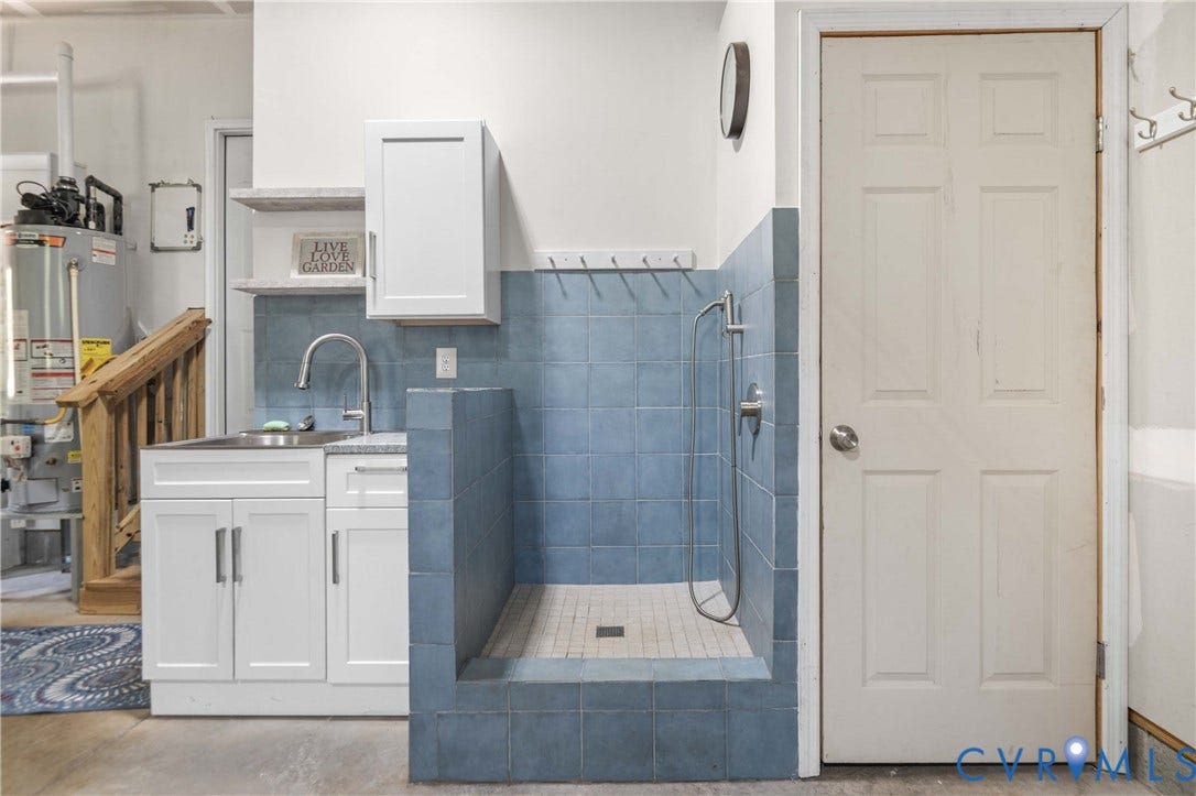 3730 Aston Trail, Powhatan, VA 23139 3730 Aston Trail, Powhatan, VA 23139